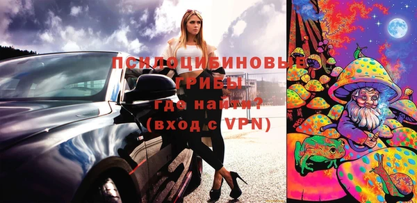 скорость Козловка