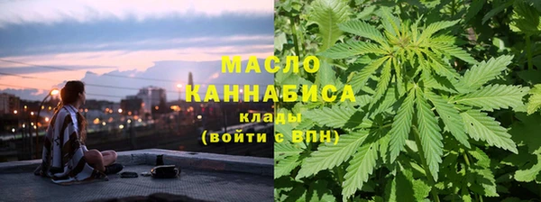 2c-b Козельск