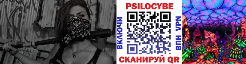 Галлюциногенные грибы Psilocybe  darknet как зайти  Мариинск  гидра рабочий сайт 